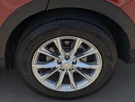2024 CR-V Thumbnail 7