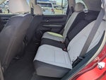 2024 CR-V Thumbnail 8