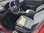 2024 CR-V Thumbnail 9