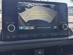 2024 CR-V Thumbnail 11