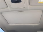2024 CR-V Thumbnail 12