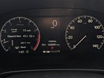 2024 CR-V Thumbnail 13