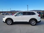2023 CR-V Thumbnail 2