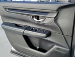 2023 CR-V Thumbnail 7