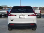 2023 CR-V Thumbnail 10