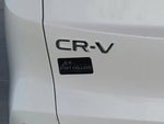 2023 CR-V Thumbnail 11