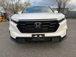 2024 CR-V Thumbnail 2