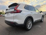 2024 CR-V Thumbnail 5