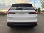 2024 CR-V Thumbnail 6