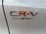 2024 CR-V Thumbnail 9