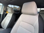 2024 CR-V Thumbnail 10