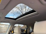 2024 CR-V Thumbnail 11