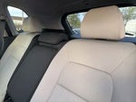 2024 CR-V Thumbnail 12