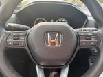 2024 CR-V Thumbnail 14