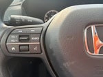 2024 CR-V Thumbnail 15