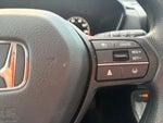 2024 CR-V Thumbnail 16