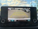 2024 CR-V Thumbnail 17