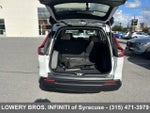 2024 CR-V Thumbnail 6