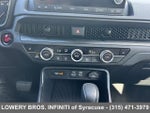 2024 CR-V Thumbnail 11