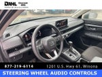 2023 CR-V Thumbnail 2