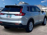 2023 CR-V Thumbnail 2