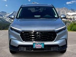 2023 CR-V Thumbnail 3