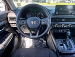 2023 CR-V Thumbnail 5