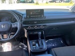 2023 CR-V Thumbnail 6