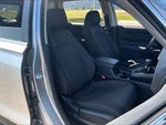 2023 CR-V Thumbnail 7