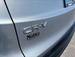 2023 CR-V Thumbnail 8