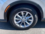 2023 CR-V Thumbnail 9