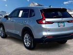 2023 CR-V Thumbnail 13