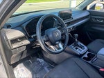 2023 CR-V Thumbnail 14