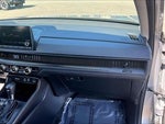 2023 CR-V Thumbnail 17