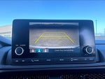 2023 CR-V Thumbnail 21