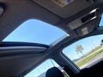 2023 CR-V Thumbnail 22