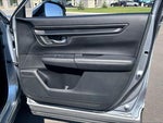 2023 CR-V Thumbnail 24