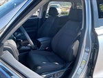 2023 CR-V Thumbnail 25