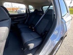 2023 CR-V Thumbnail 26
