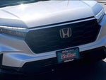 2023 CR-V Thumbnail 28