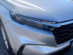 2023 CR-V Thumbnail 29