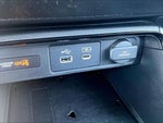 2023 CR-V Thumbnail 32