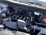 2023 CR-V Thumbnail 33