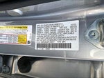 2023 CR-V Thumbnail 34
