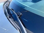 2023 CR-V Thumbnail 11