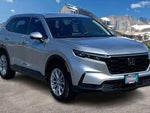 2023 CR-V Thumbnail 12