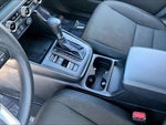 2023 CR-V Thumbnail 15