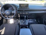 2023 CR-V Thumbnail 16