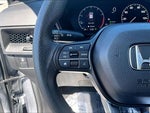 2023 CR-V Thumbnail 18