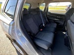 2023 CR-V Thumbnail 27